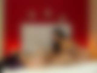 Show de Sexo ao Vivo na Câmera de Mia-coluccii