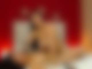 Live cam show with Mia-coluccii - Fetish on TeamSkeetLive