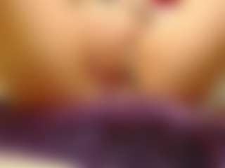 Live cam show with Mia-coluccii - Thick on Strip Flash - Live Sex Shows