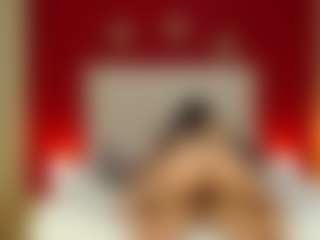 Live cam show with Mia-coluccii - BBW on xxxlivecams.org