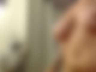 Cam Show en direct de Mia-coluccii