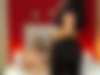 Live cam show with Mia-coluccii - Bedroom on camwithhim.com