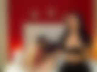 Mia-coluccii's Live Sex Cam Show
