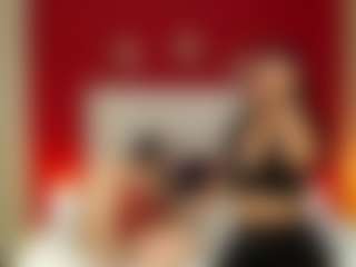 Mia-coluccii's Live Sex Cam Show