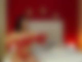 Live cam show with Mia-coluccii - Sex on livesuperchat.net