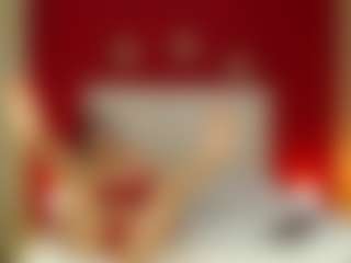 Mia-coluccii's Live Sex Cam Show