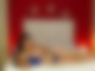 Mia-coluccii's Live Sex Cam Show