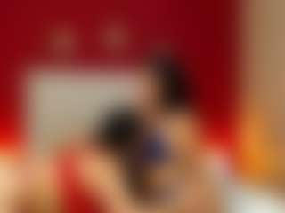 Live cam show with Mia-coluccii - Creampie on Strip Flash - Live Sex Shows