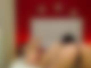 Live cam show with Mia-coluccii - Cowgirl on Camsoda