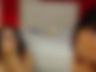 Live cam show with Mia-coluccii - Brown Eyes on Camsoda