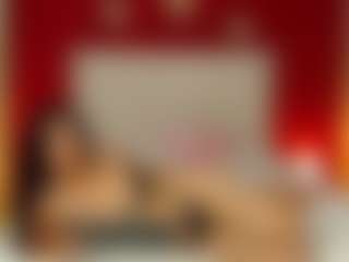 Mia-coluccii's Live Sex Cam Show