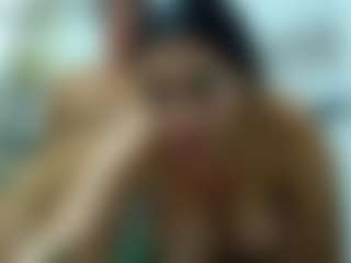 Mia-coluccii's Live Sex Cam Show