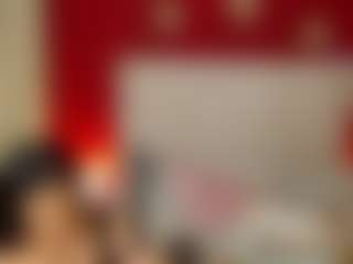 Mia-coluccii's Live Sex Cam Show