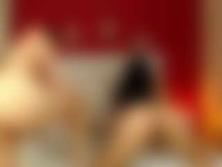 Mia-coluccii's Live Sex Cam Show
