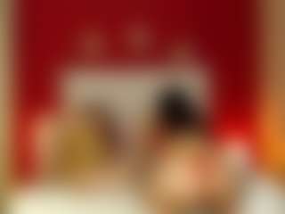 Live cam show with Mia-coluccii - Ahegao on Camsoda