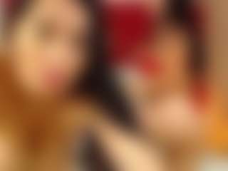 Live cam show with Mia-coluccii - Lingerie on Camsoda