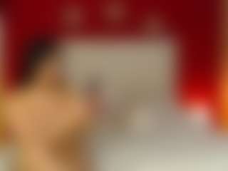 Live cam show with Mia-coluccii - Tittyfuck on Camsoda