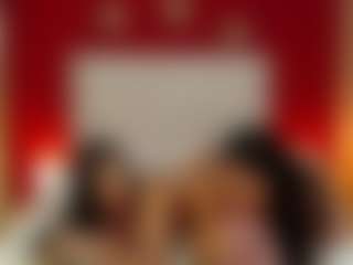 Live cam show with Mia-coluccii - Sex on Camsoda