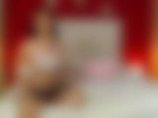 Mia-coluccii's Live Sex Cam Show