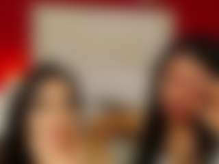 Mia-coluccii's Live Sex Cam Show