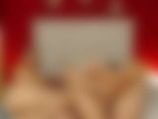 Mia-coluccii's Live Sex Cam Show