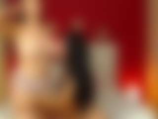 Mia-coluccii's Live Sex Cam Show