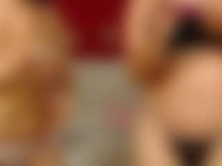 Mia-coluccii's Live Sex Cam Show
