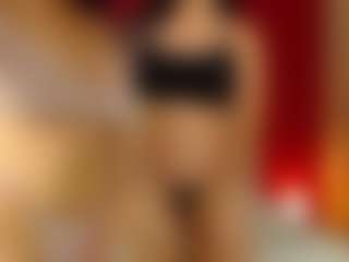 Mia-coluccii's Live Sex Cam Show