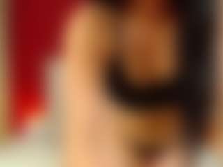 Mia-coluccii's Live Sex Cam Show