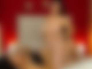 Live cam show with Mia-coluccii - BBW on Camsoda Late Night