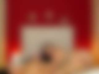 Mia-coluccii's Live Sex Cam Show