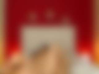 Mia-coluccii's Live Sex Cam Show