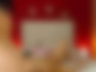Mia-coluccii's Live Sex Cam Show
