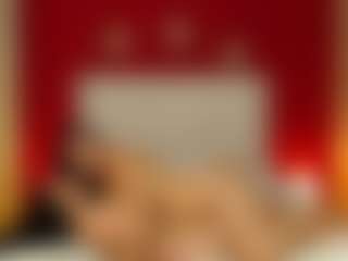 Mia-coluccii's Live Sex Cam Show