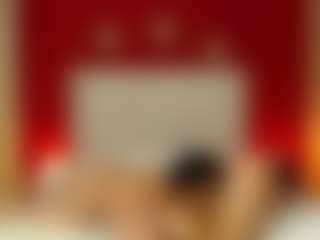 Mia-coluccii's Live Sex Cam Show