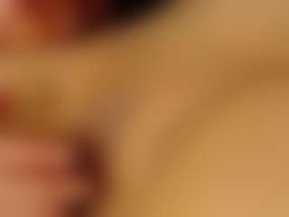 Mia-coluccii's Live Sex Cam Show