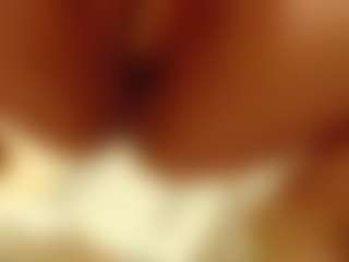 Live cam show with Mia-coluccii - Ahegao on EXY