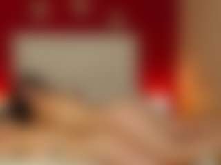 Mia-coluccii's Live Sex Cam Show