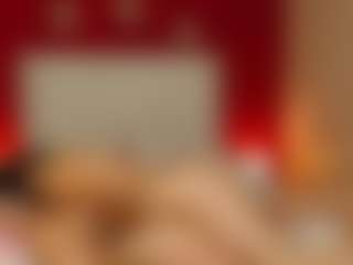 Mia-coluccii's Live Sex Cam Show