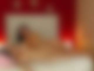 Mia-coluccii's Live Sex Cam Show