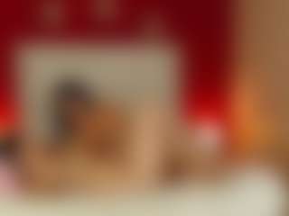 Mia-coluccii's Live Sex Cam Show