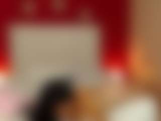 Mia-coluccii's Live Sex Cam Show
