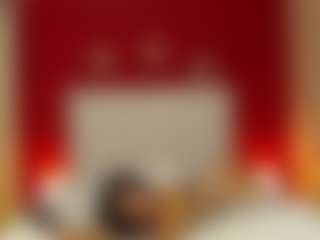 Live cam show with Mia-coluccii - Thick on xxxlivecams.org