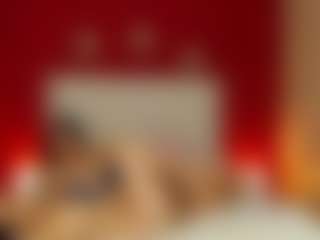 Mia-coluccii's Live Sex Cam Show