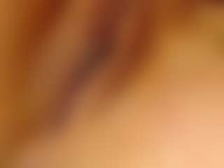 Mia-coluccii's Live Sex Cam Show