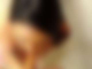 Mia-coluccii's Live Sex Cam Show