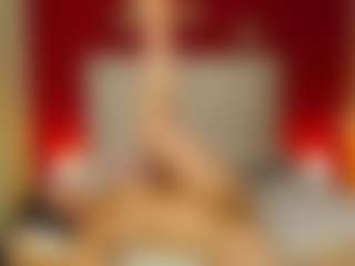Mia-coluccii's Live Sex Cam Show