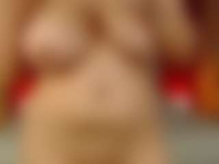Mia-coluccii's Live Sex Cam Show