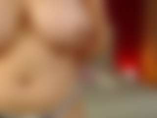 Mia-coluccii's Live Sex Cam Show