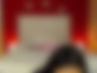 Mia-coluccii's Live Sex Cam Show